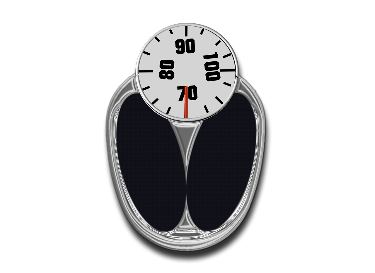 bathroom scale, libra, weight, control, meal, overweight, obesity, weight control, weigh, weight watchers, nourishment, pension, diet, bathroom scale, weight, weight, overweight, obesity, obesity, obesity, obesity, obesity